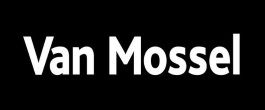 Van Mossel Van Kelst Citroën Schriek in Schriek