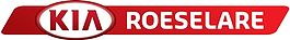 Kia Roeselare - Novoto à Gits